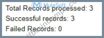 MCD-Level-1-0256b49216a0d8a79dd7d034957ba7ed.jpg