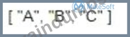 MCD-Level-1-805fba5f5c8092ce7f4a41ca218ba2d0.jpg