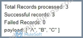 MCD-Level-1-baf9c4ee04ae8e4fd30f86069cd1283e.jpg