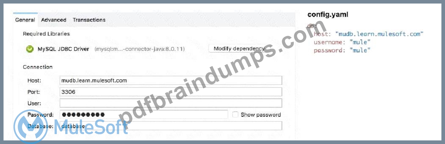 MCD-Level-1-ef0fc01f2b679b55dc5144d24b64e91d.jpg